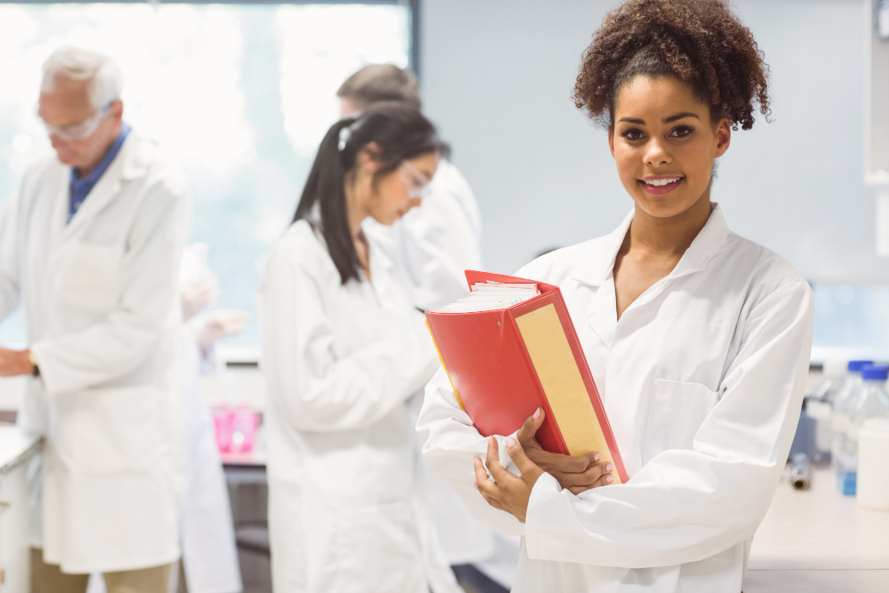 NRNP 6541 – Primary Care of Adolescents and Children assignment help