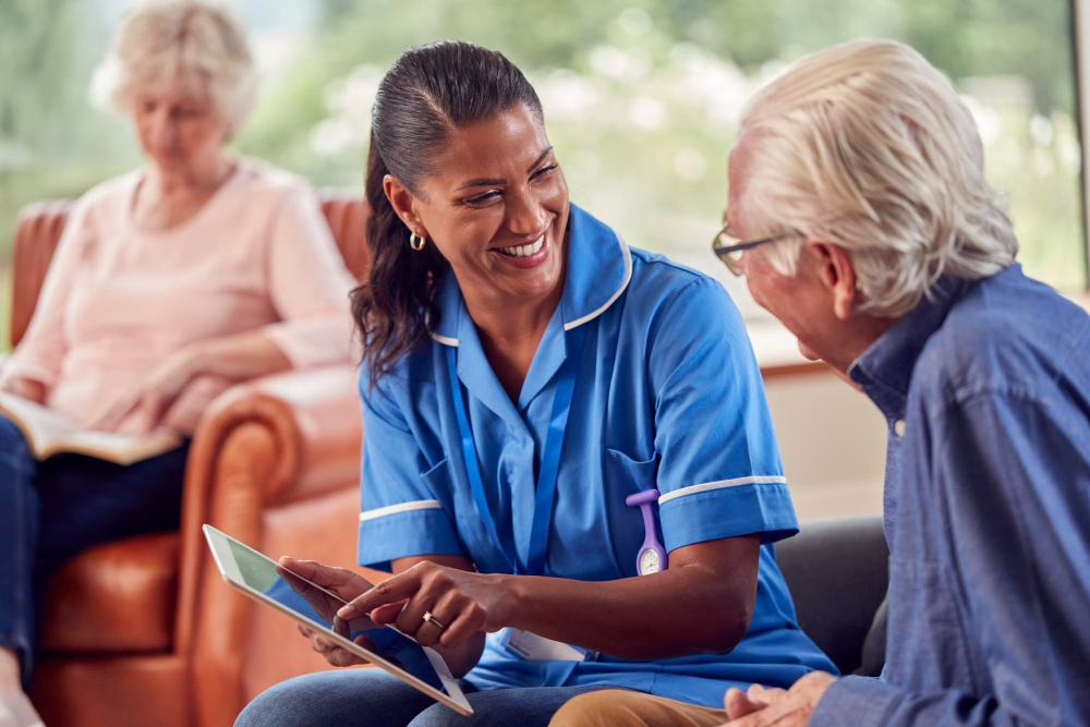 DNP-810A Emerging Areas of Human Health